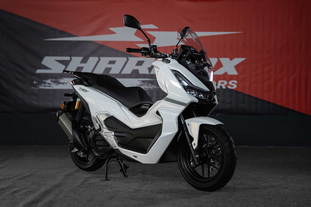 Миниатюра фото продукта 16