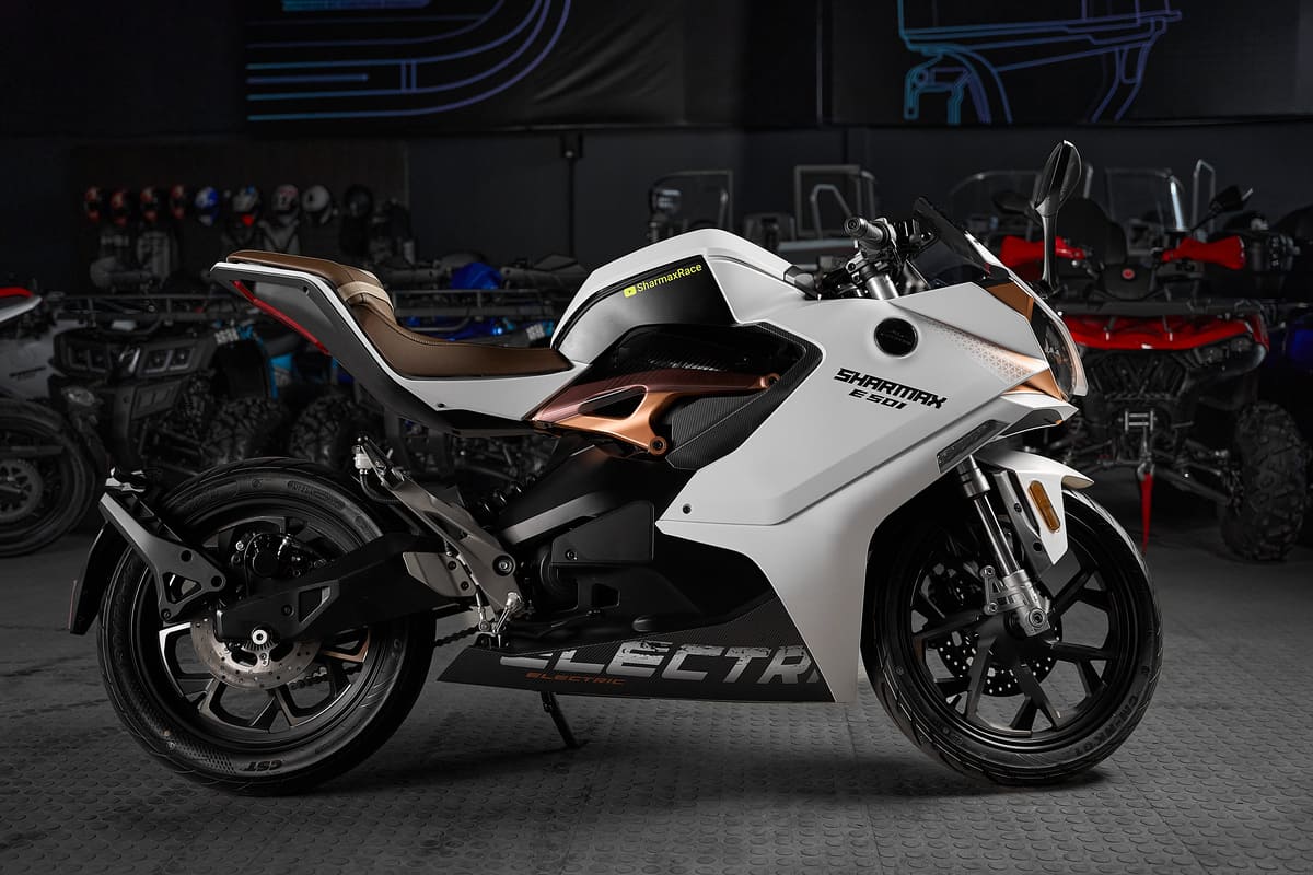 Миниатюра фото продукта 34