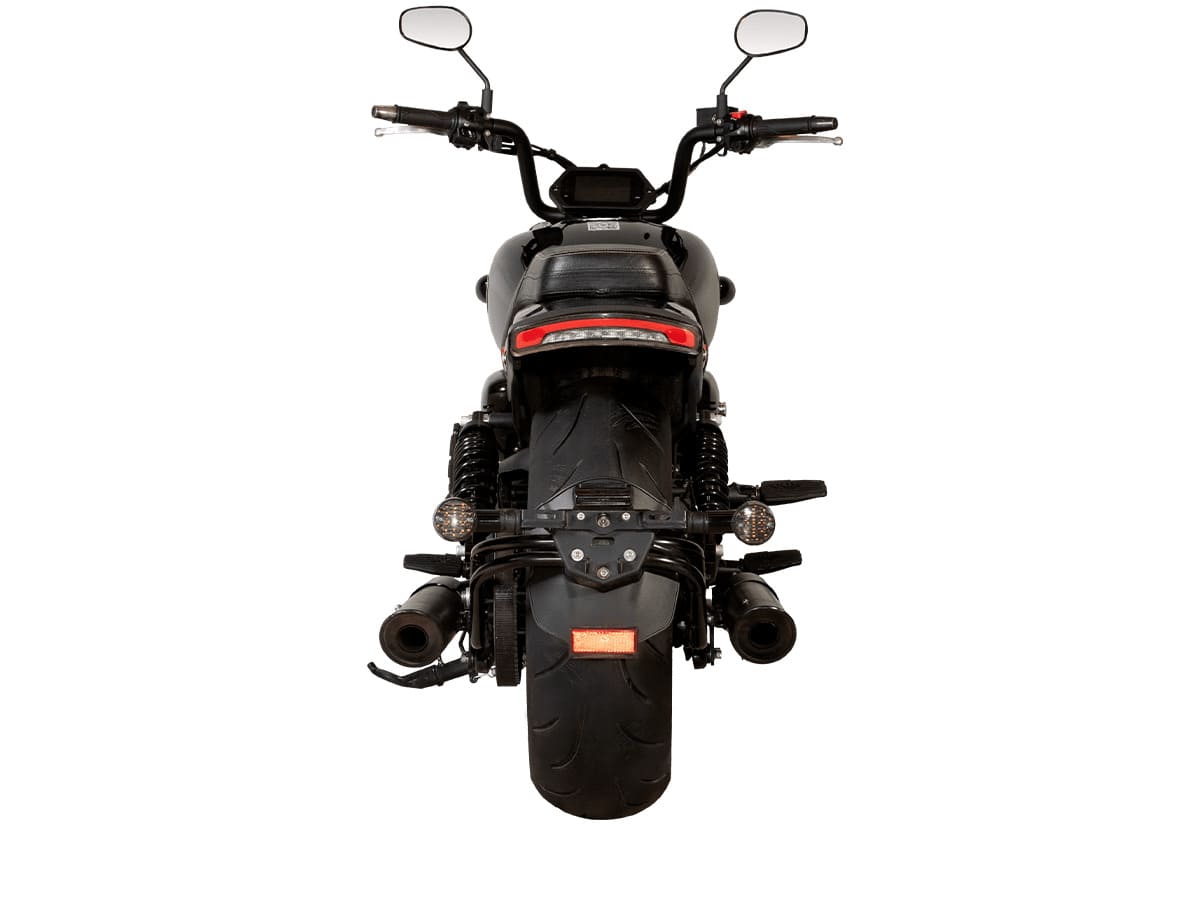 Миниатюра фото продукта 8