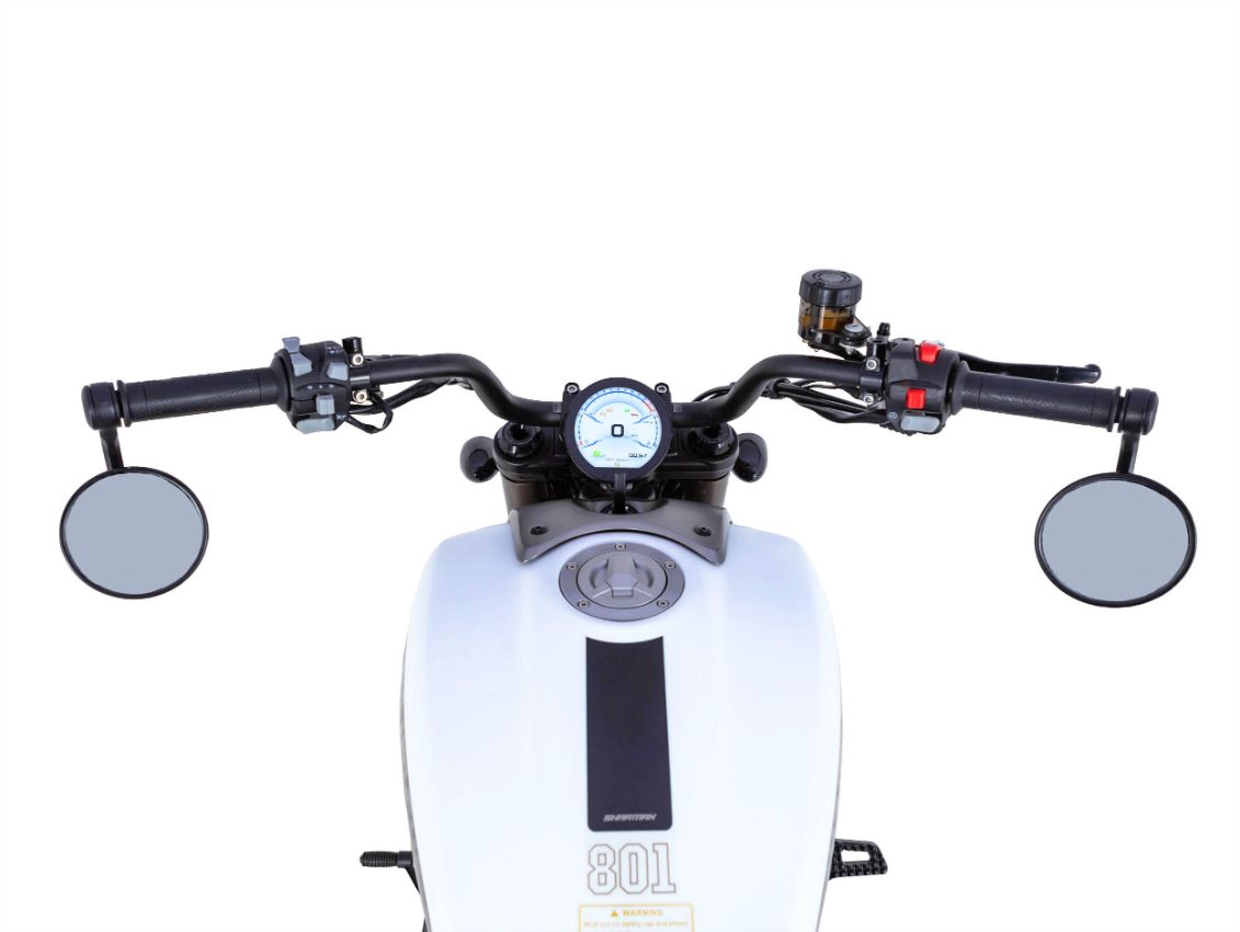 Миниатюра фото продукта 9