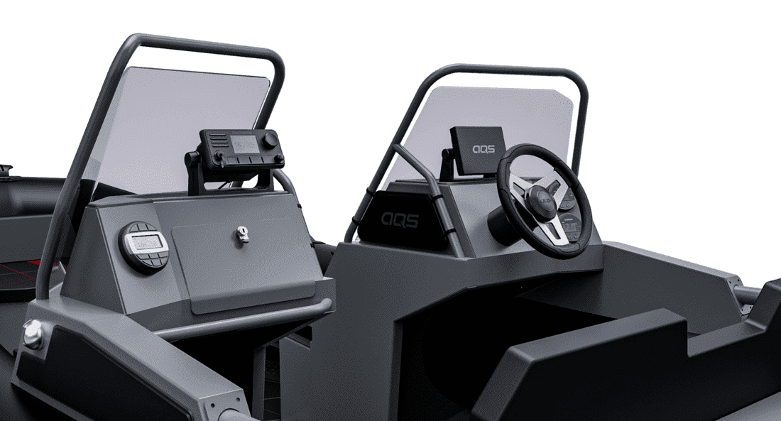 Миниатюра фото продукта 7