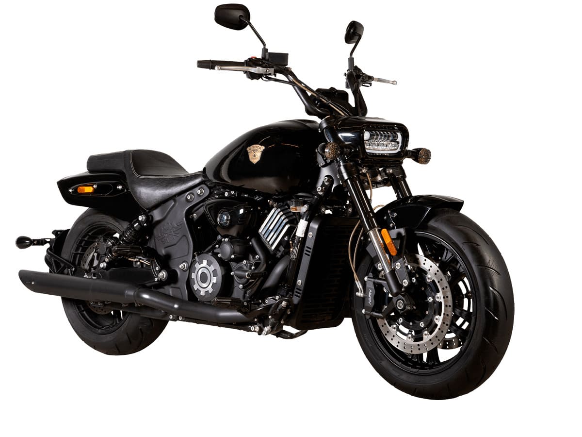 Миниатюра фото продукта 3