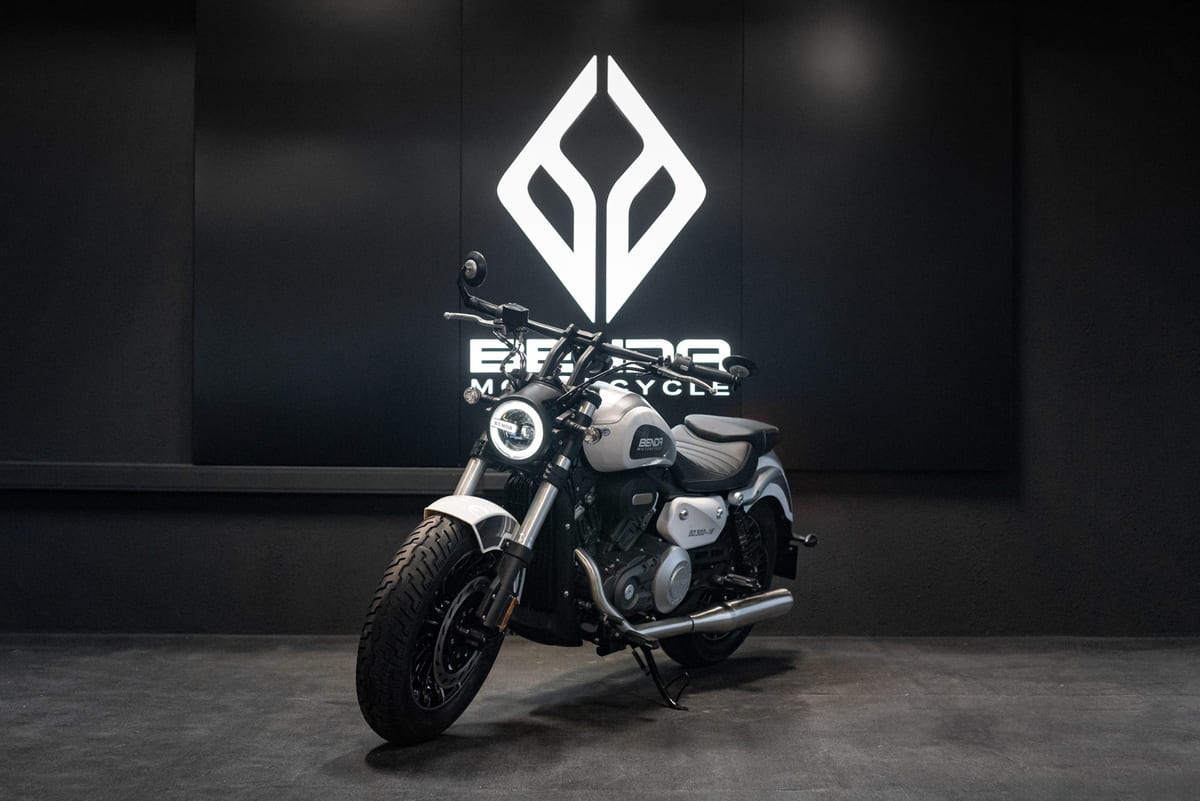 Миниатюра фото продукта 3