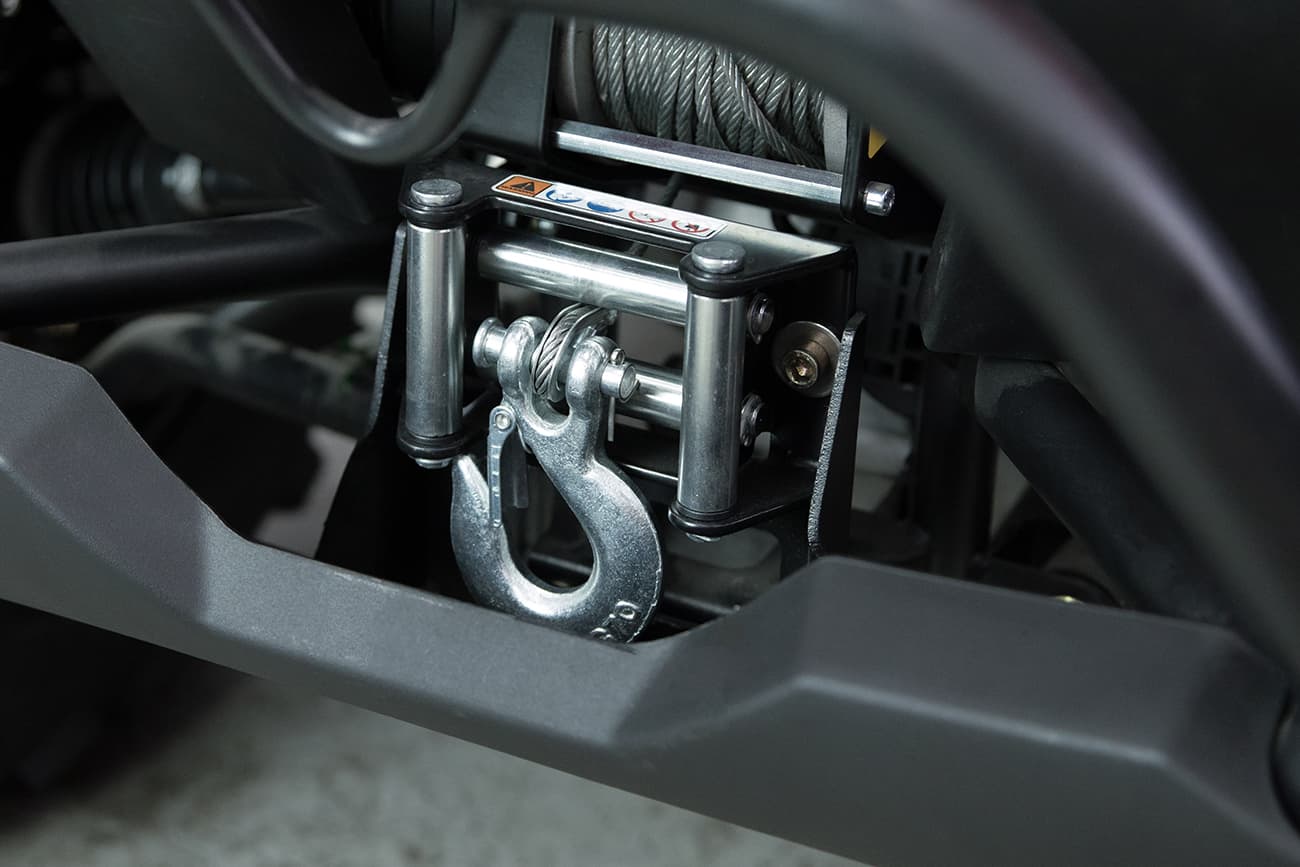 Миниатюра фото продукта 39