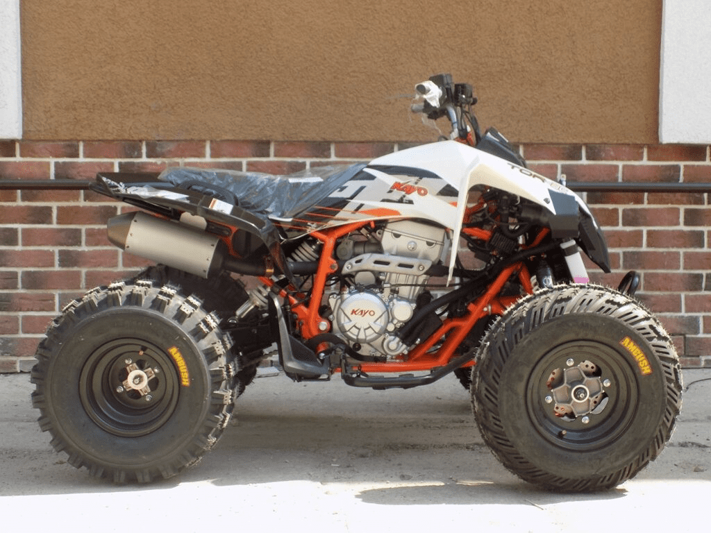 Миниатюра фото продукта 12