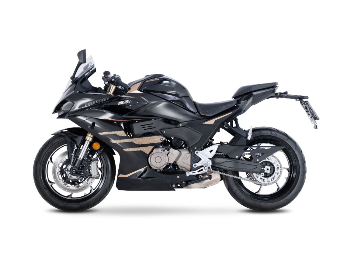 Миниатюра фото продукта 3