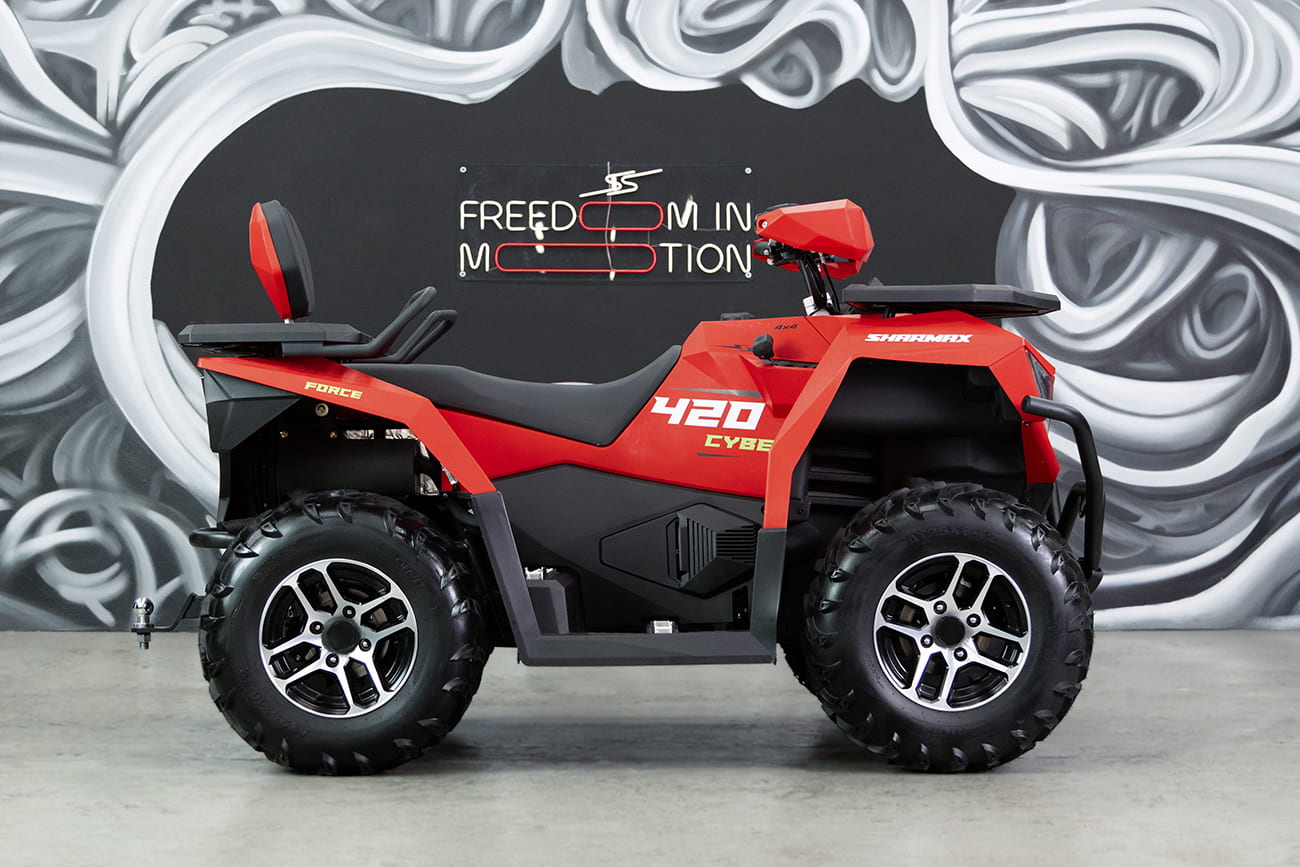 Миниатюра фото продукта 24