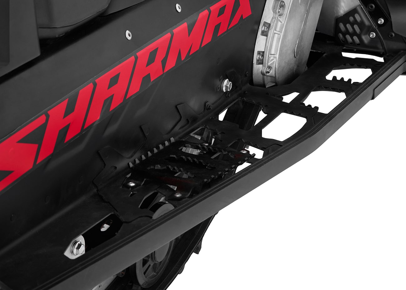 Миниатюра фото продукта 13