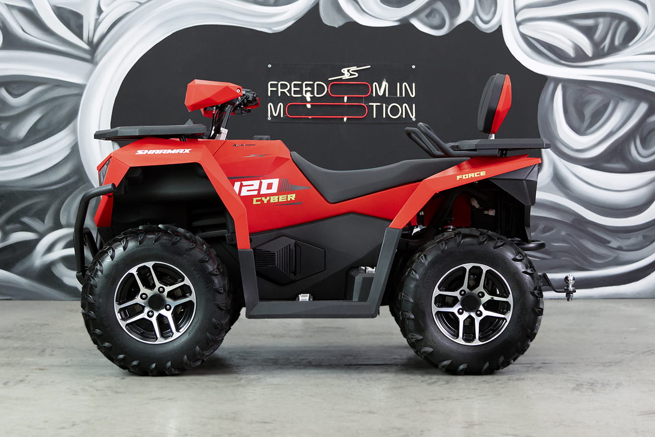 Миниатюра фото продукта 23