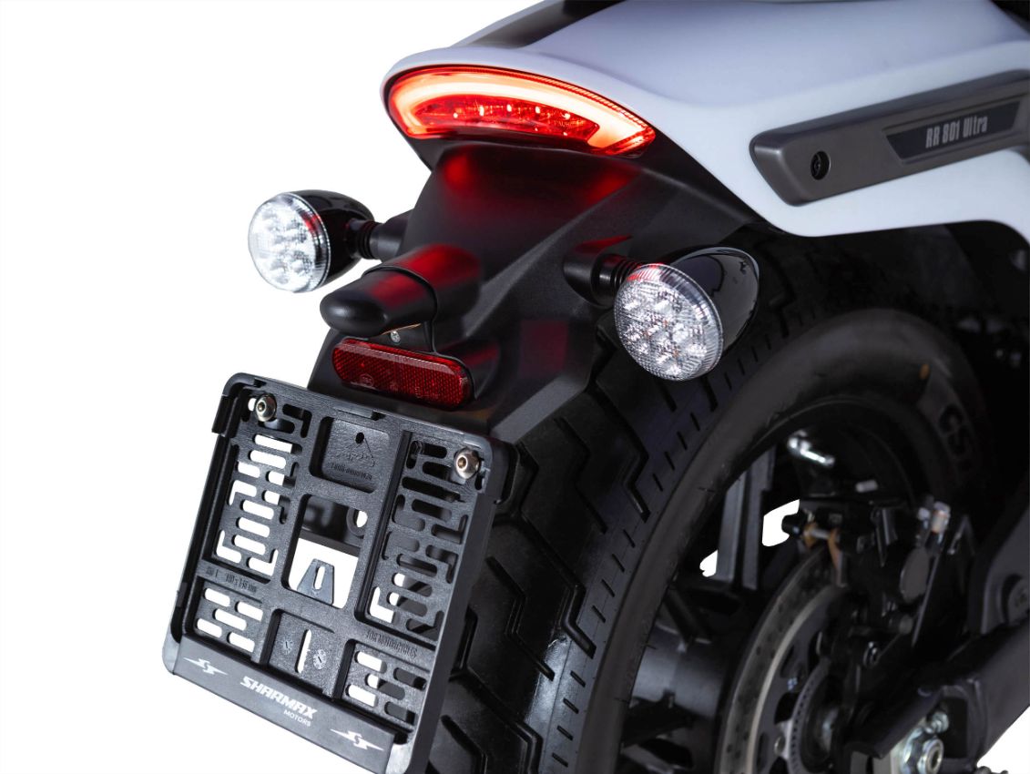 Миниатюра фото продукта 12