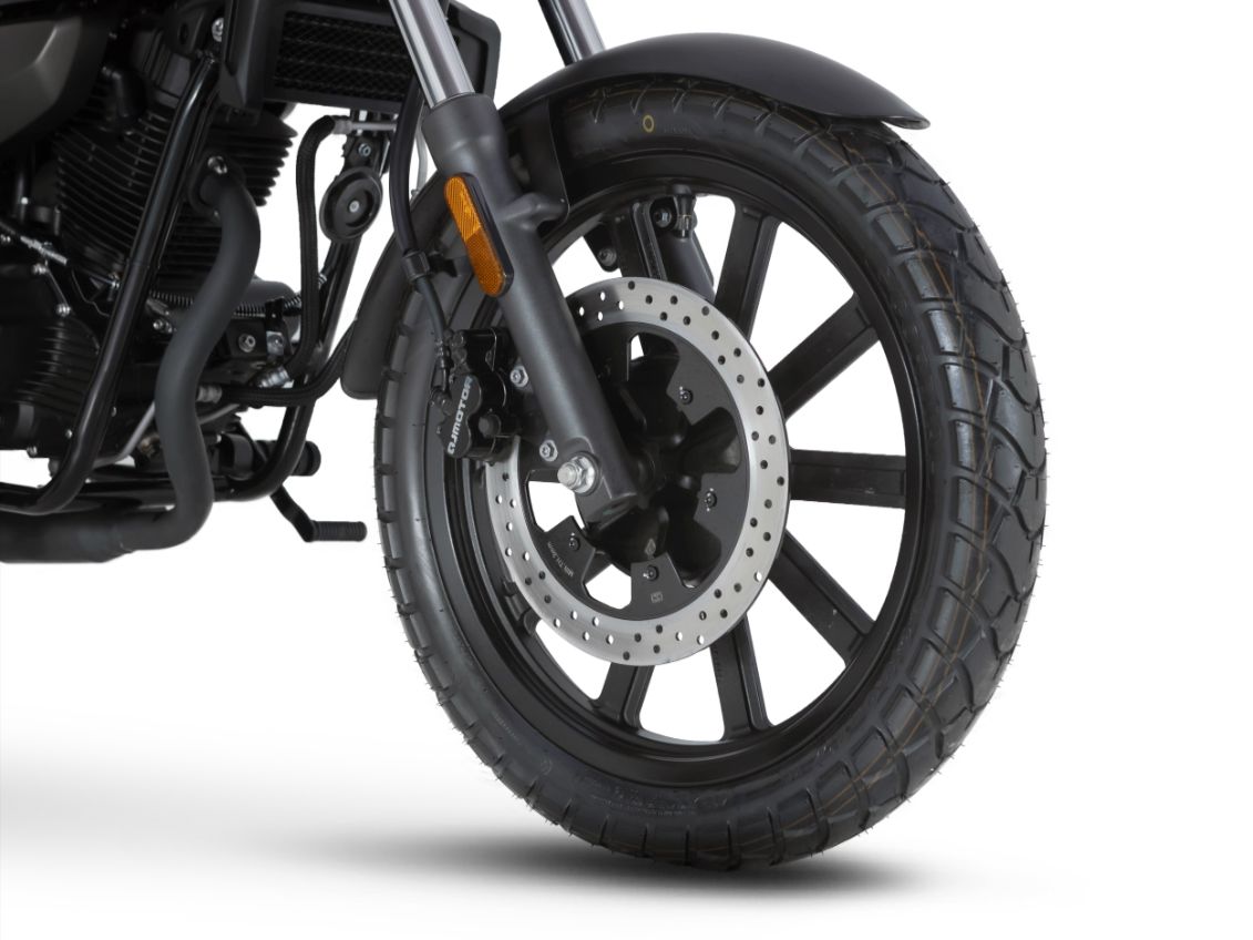 Миниатюра фото продукта 11