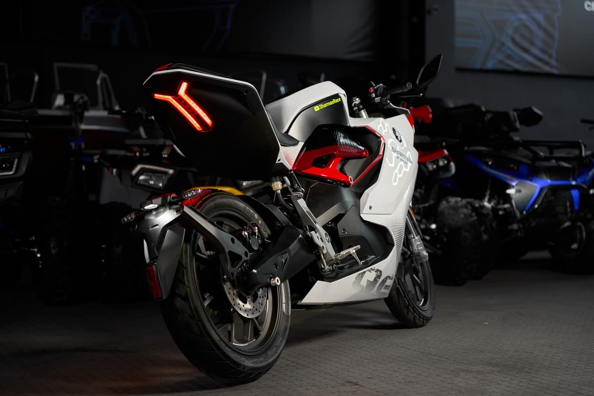 Миниатюра фото продукта 50