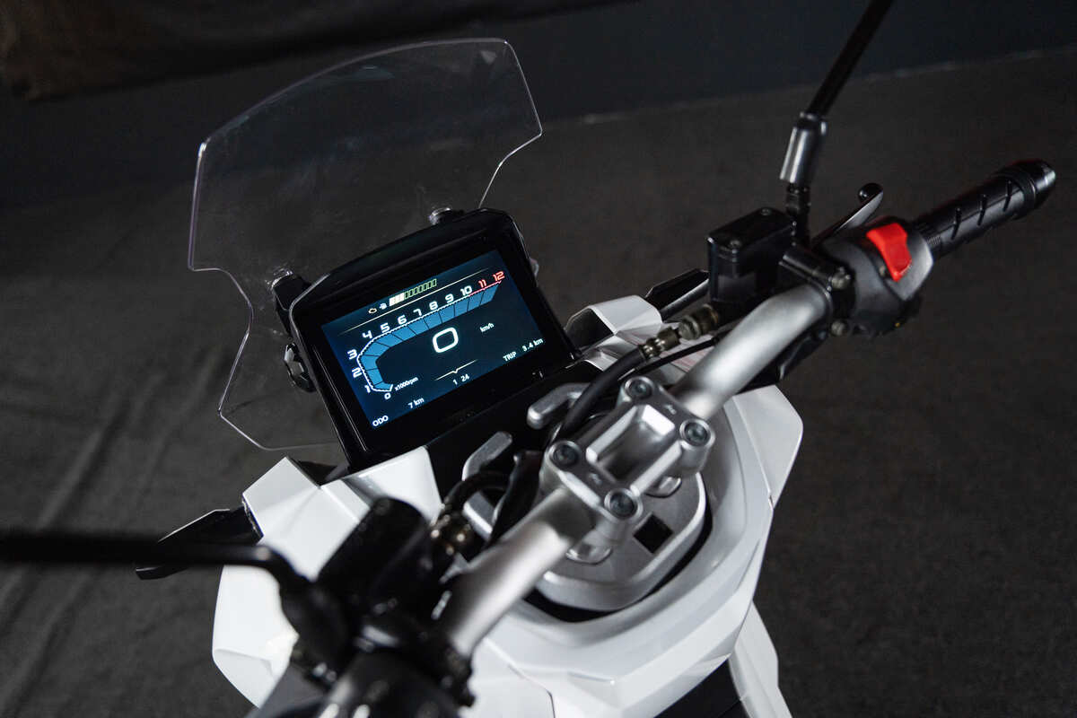 Миниатюра фото продукта 18