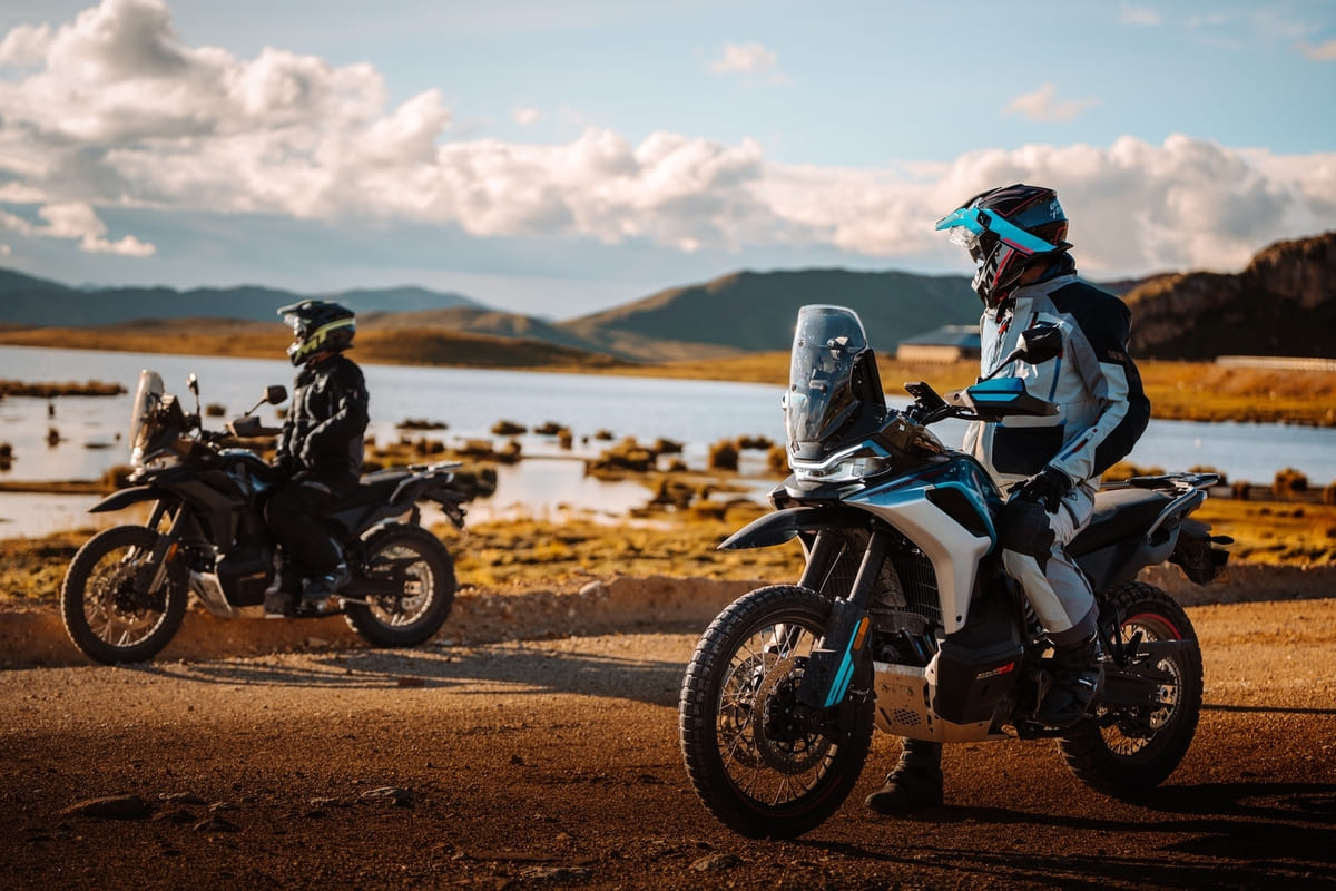 Миниатюра фото продукта 10