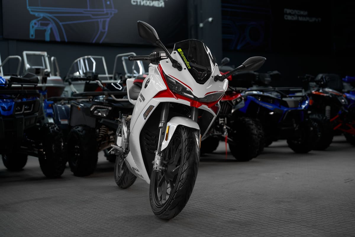 Миниатюра фото продукта 37