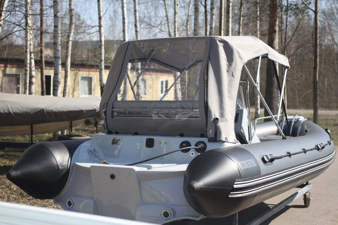 Миниатюра фото продукта 6