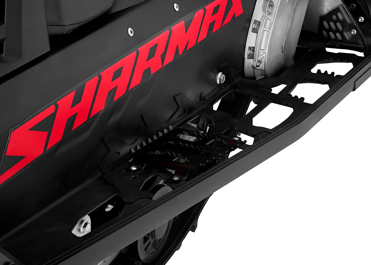 Миниатюра фото продукта 8