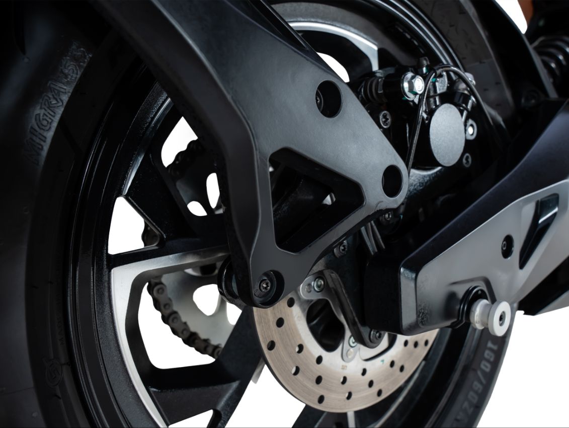 Миниатюра фото продукта 16