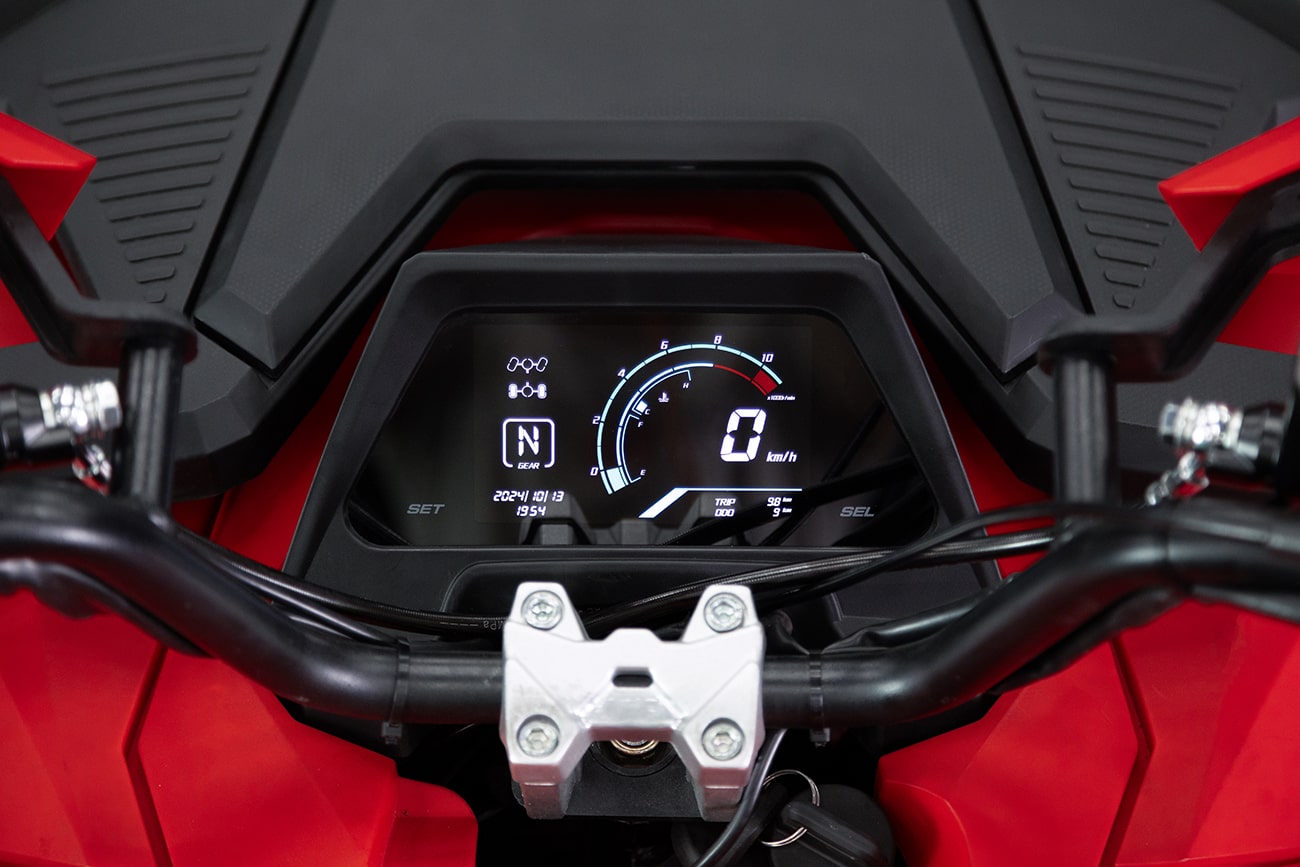 Миниатюра фото продукта 35