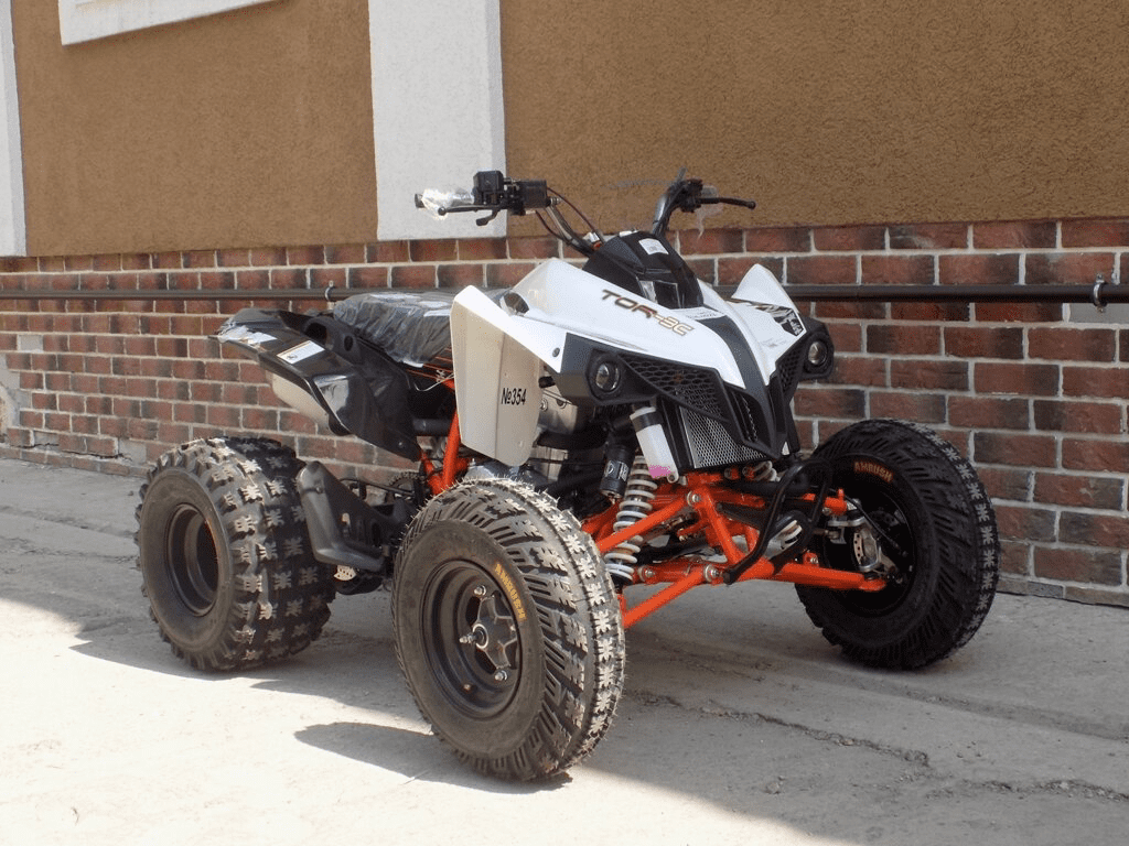 Миниатюра фото продукта 4