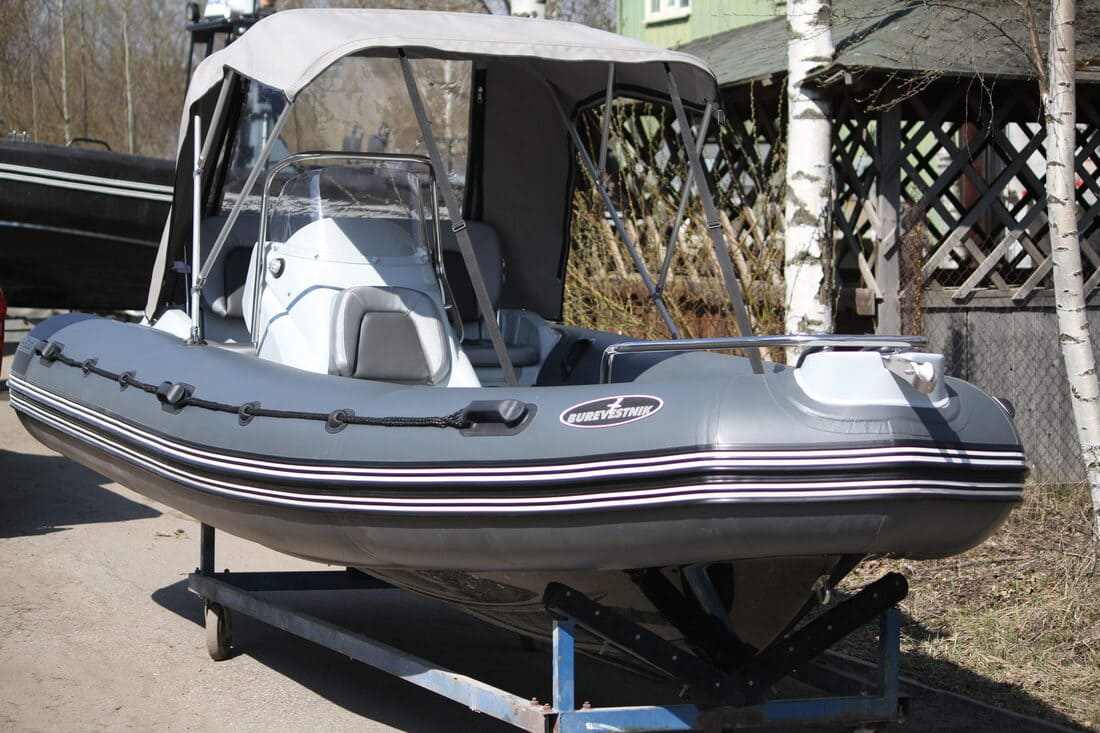 Миниатюра фото продукта 5