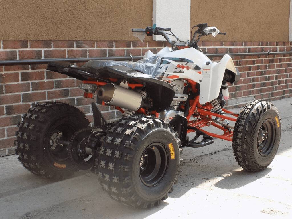 Миниатюра фото продукта 6