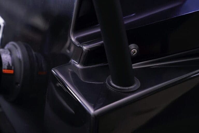 Миниатюра фото продукта 10