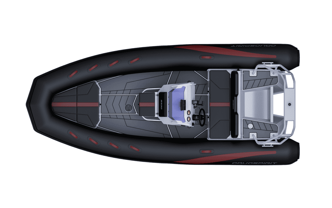 Миниатюра фото продукта 19