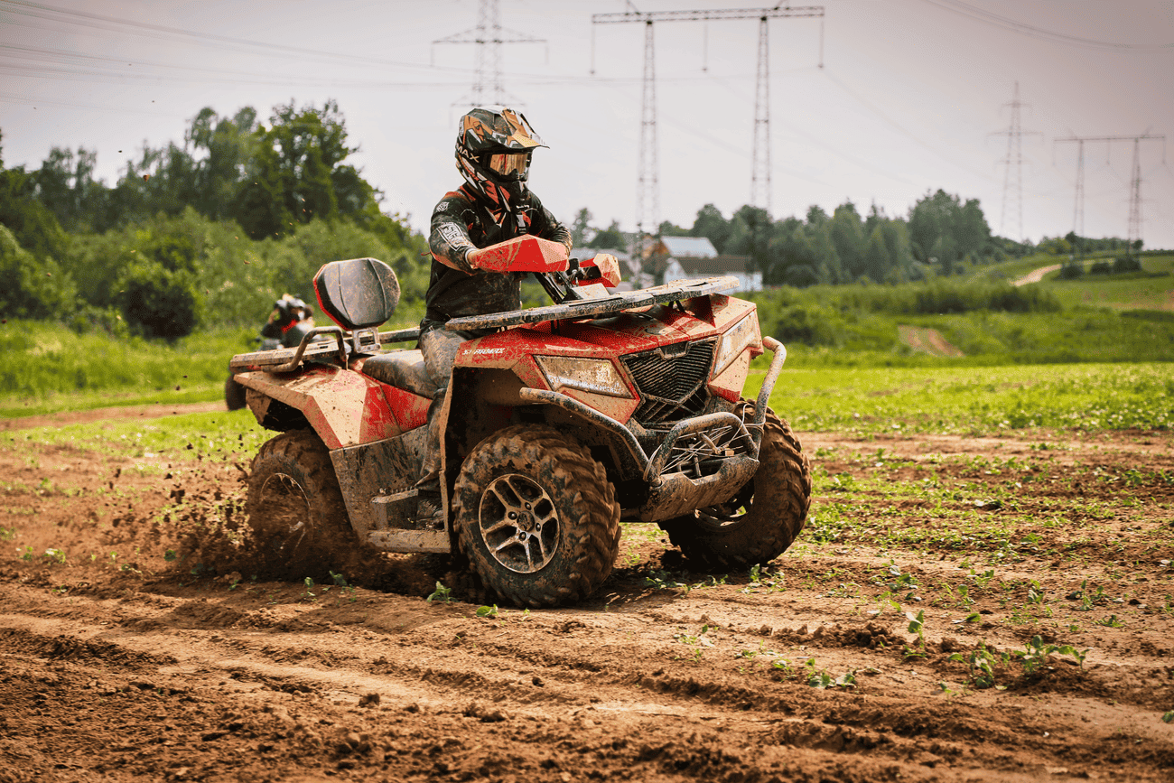 Миниатюра фото продукта 61