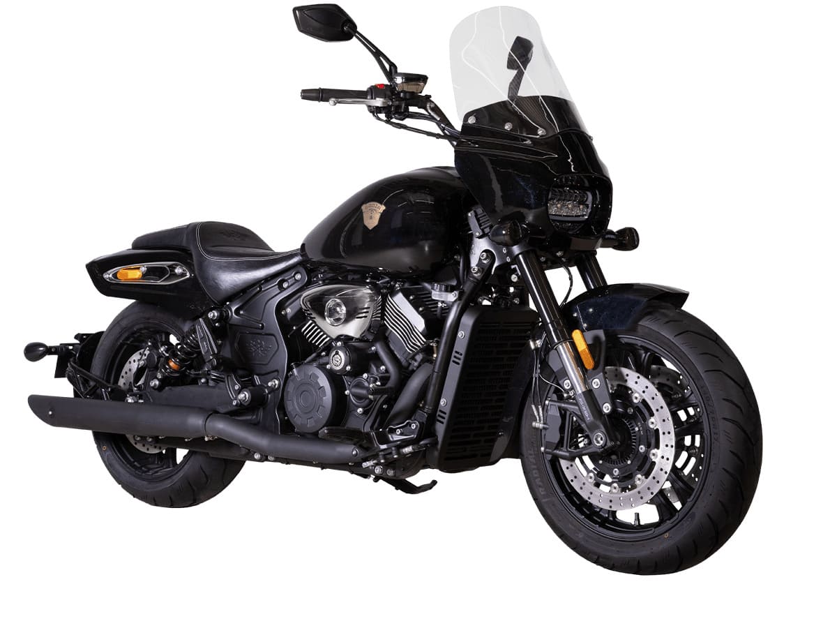 Миниатюра фото продукта 3