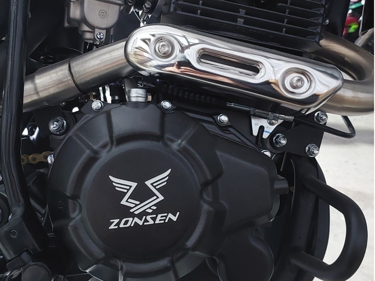 Миниатюра фото продукта 5