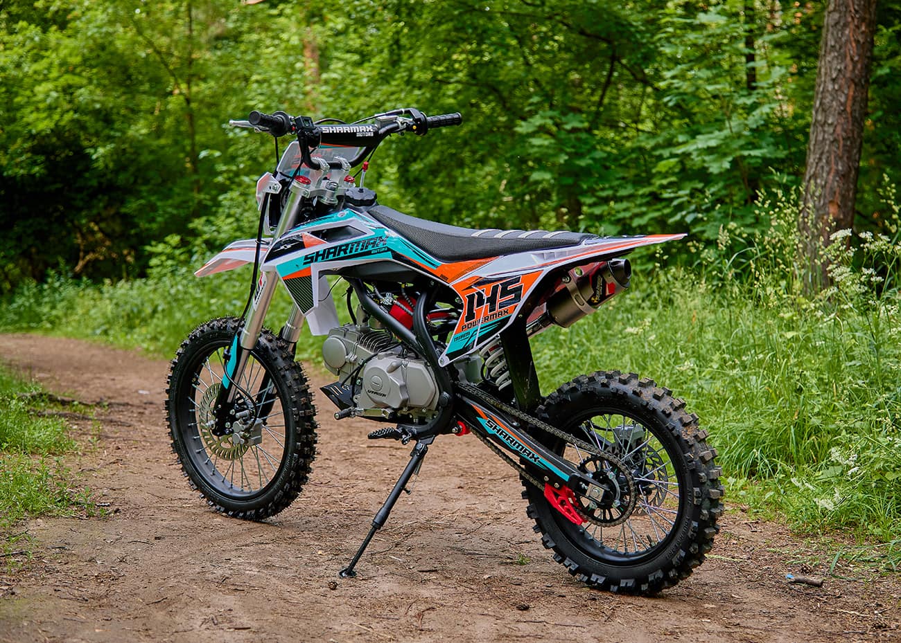 Миниатюра фото продукта 20