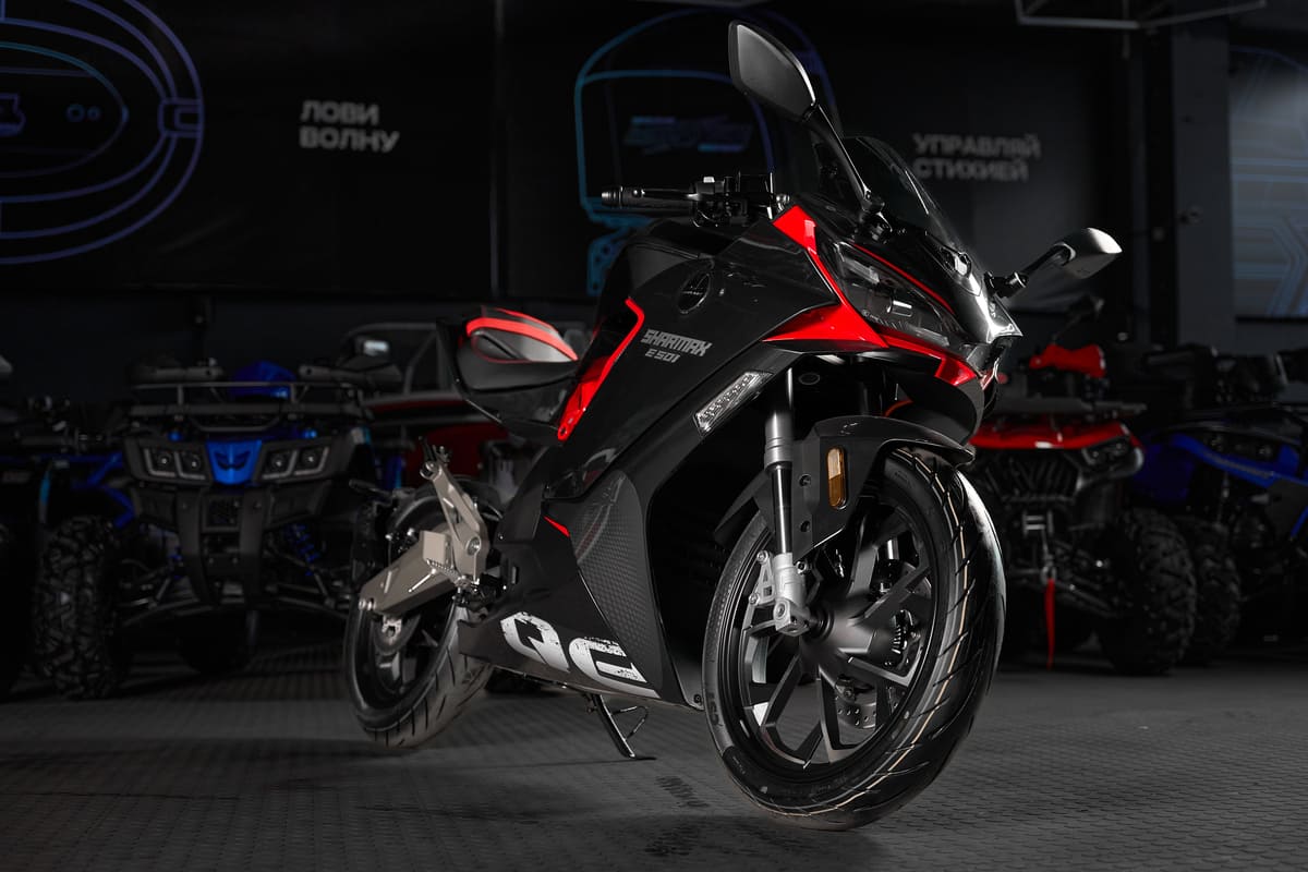 Миниатюра фото продукта 41