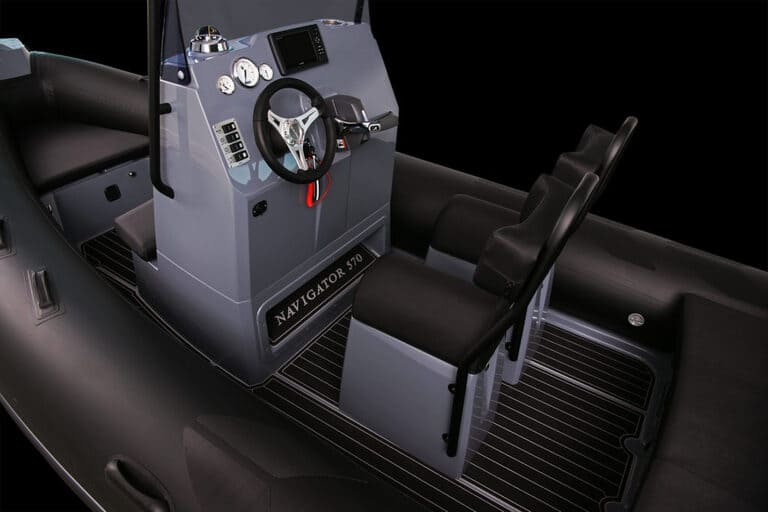 Миниатюра фото продукта 12