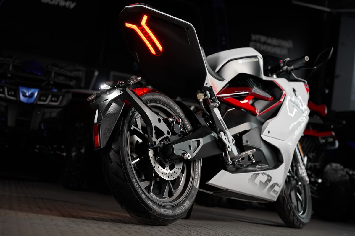 Миниатюра фото продукта 47