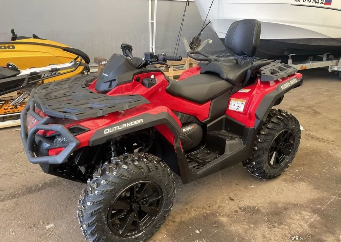 Миниатюра фото продукта 3