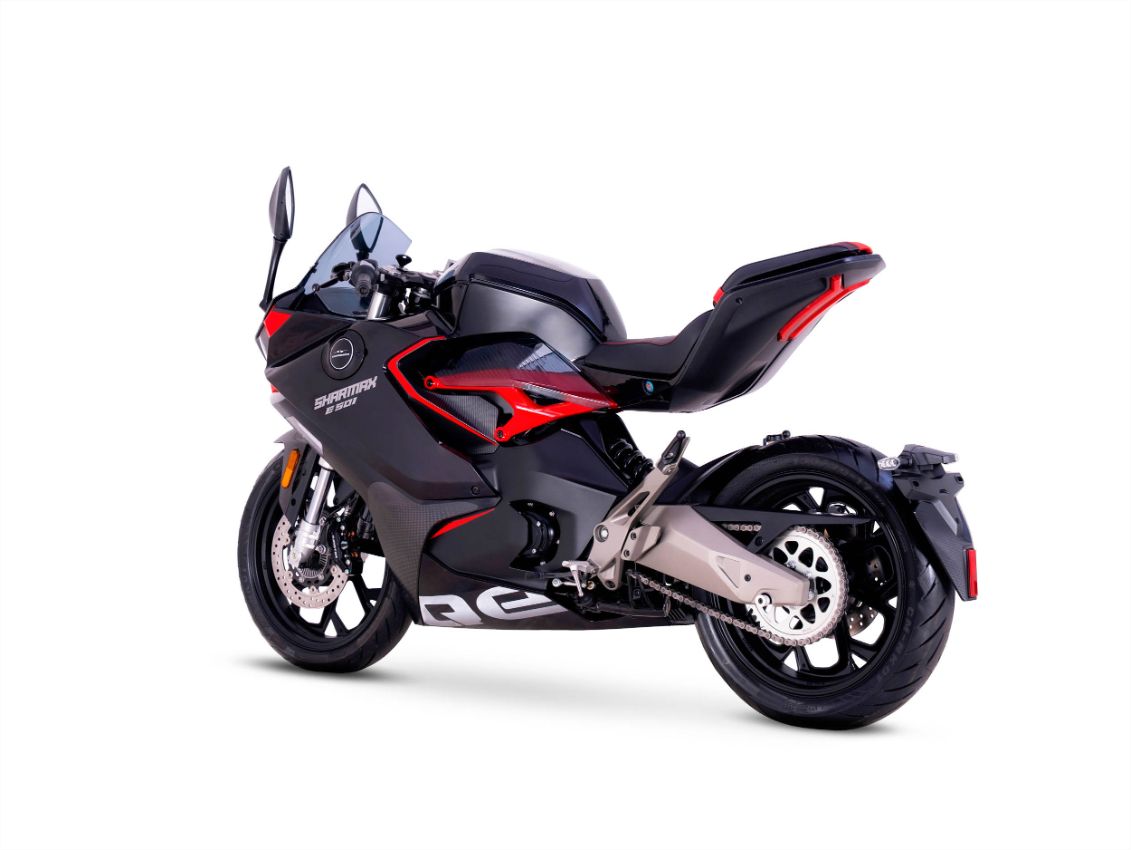 Миниатюра фото продукта 19