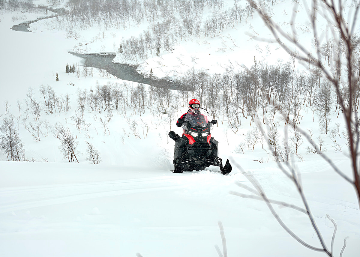 Миниатюра фото продукта 16