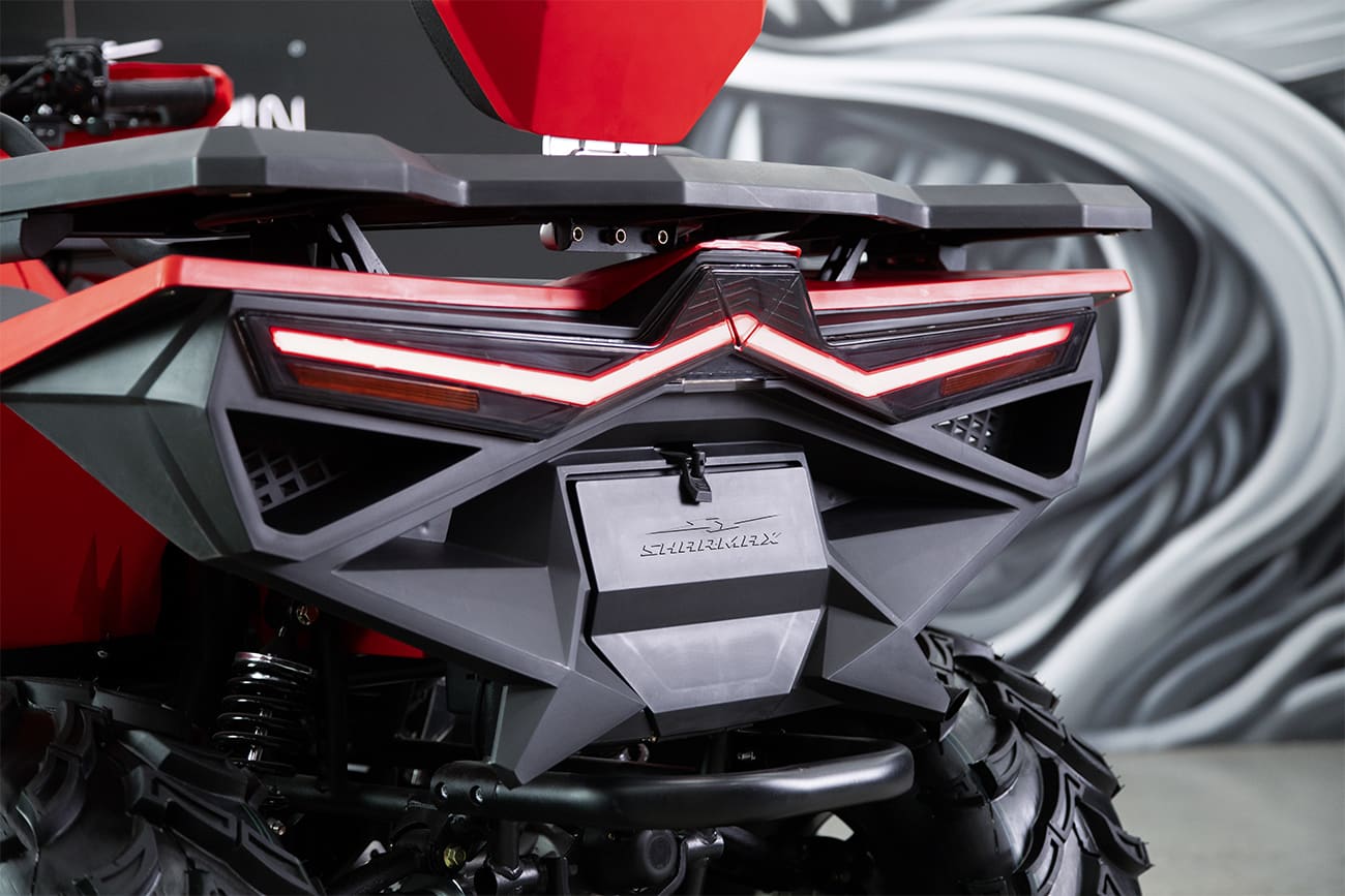 Миниатюра фото продукта 33