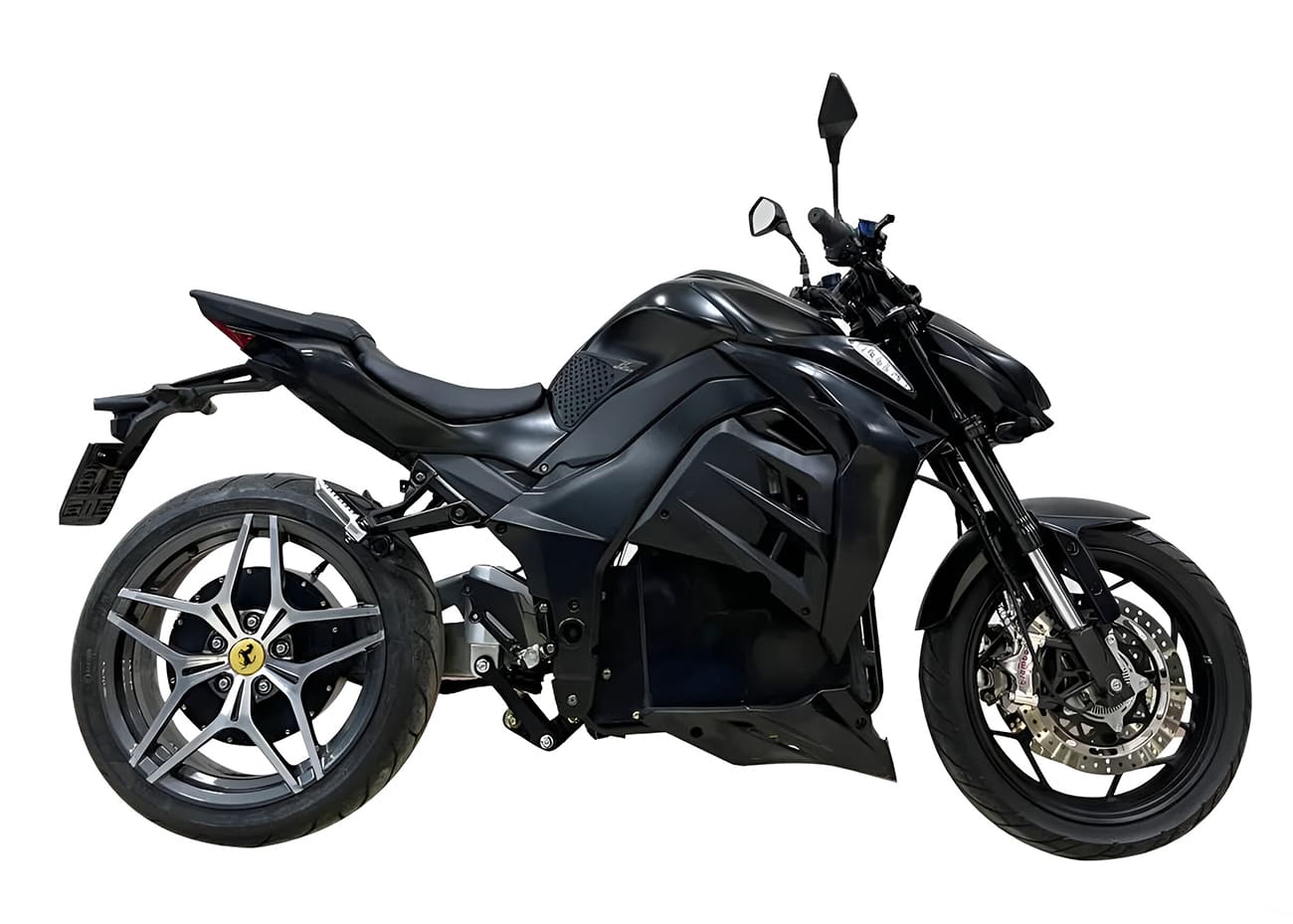 Миниатюра фото продукта 4