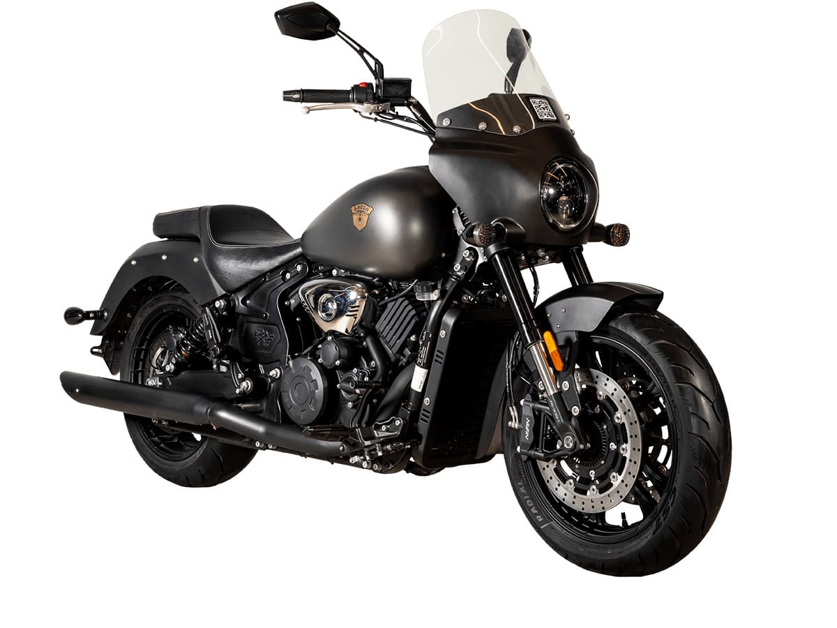 Миниатюра фото продукта 3