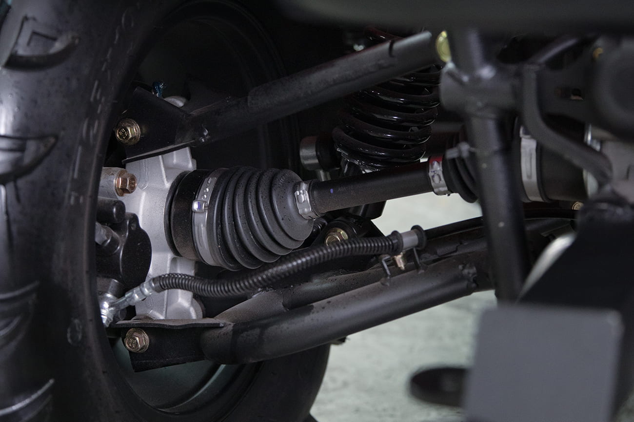 Миниатюра фото продукта 32