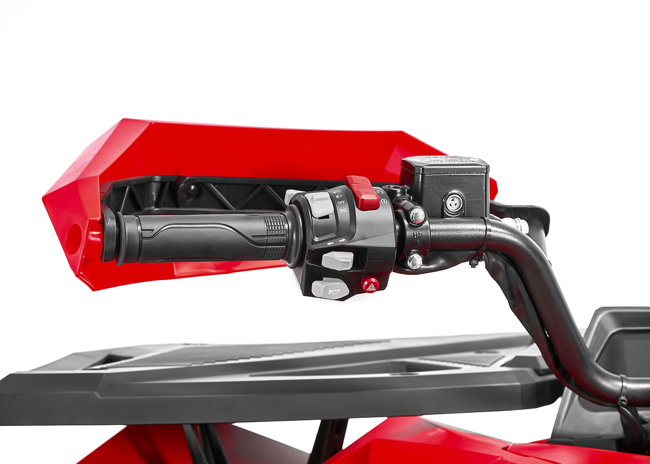 Миниатюра фото продукта 9