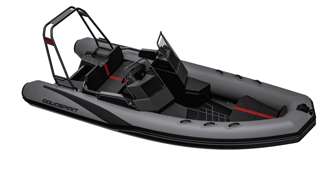 Миниатюра фото продукта 9