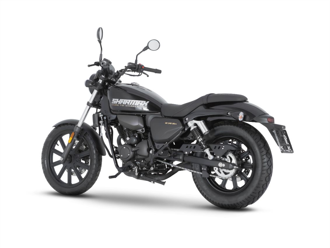 Миниатюра фото продукта 3