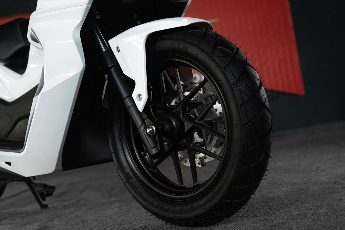 Миниатюра фото продукта 12