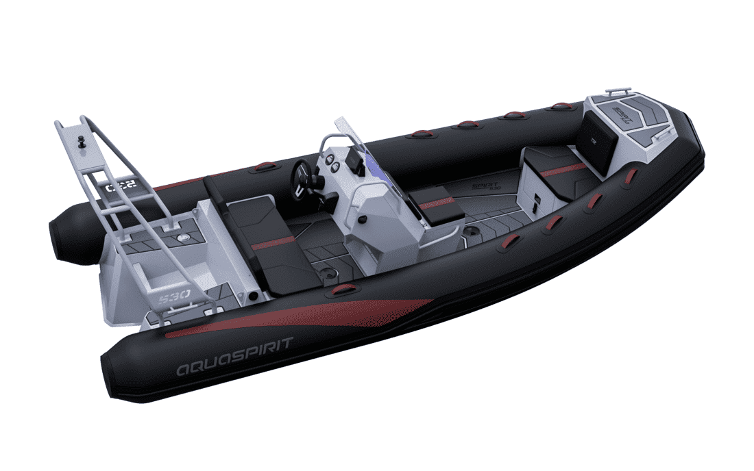 Миниатюра фото продукта 17