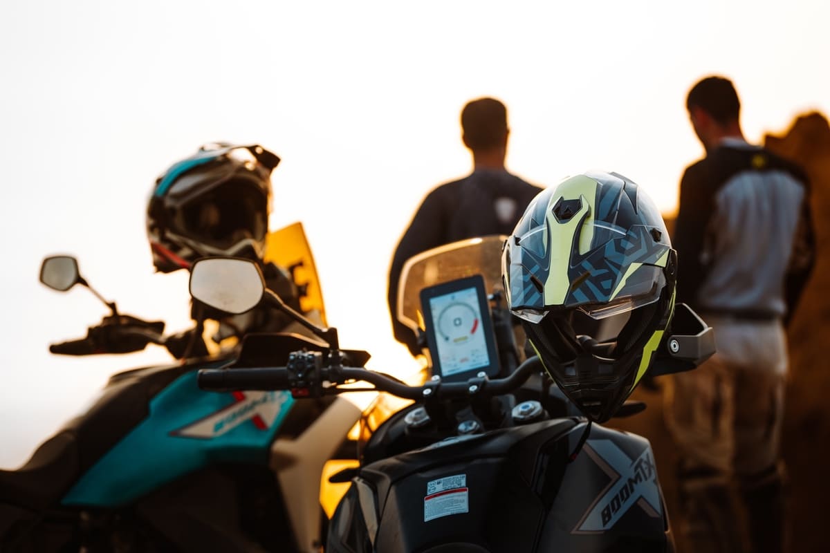 Миниатюра фото продукта 3