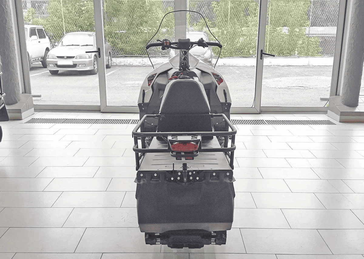 Миниатюра фото продукта 4