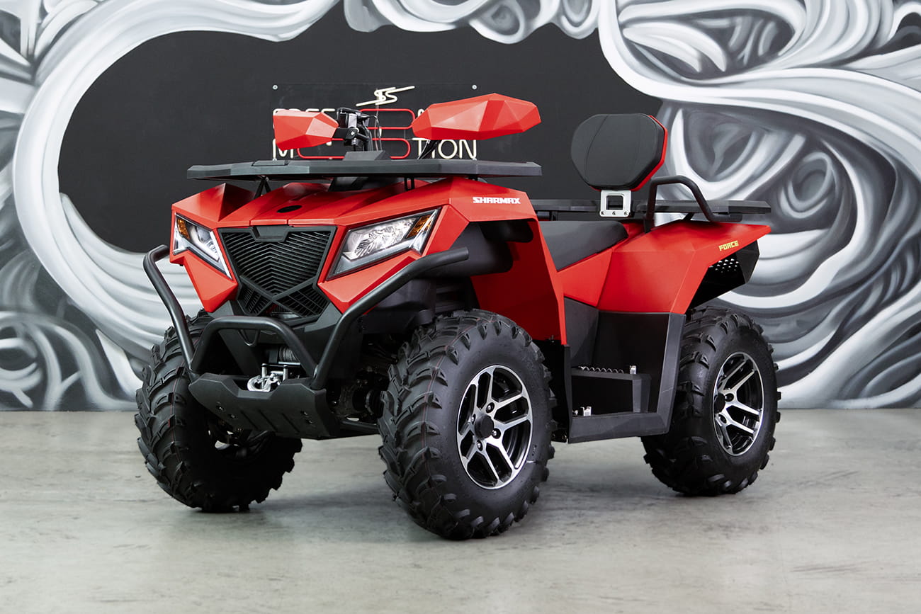 Миниатюра фото продукта 22